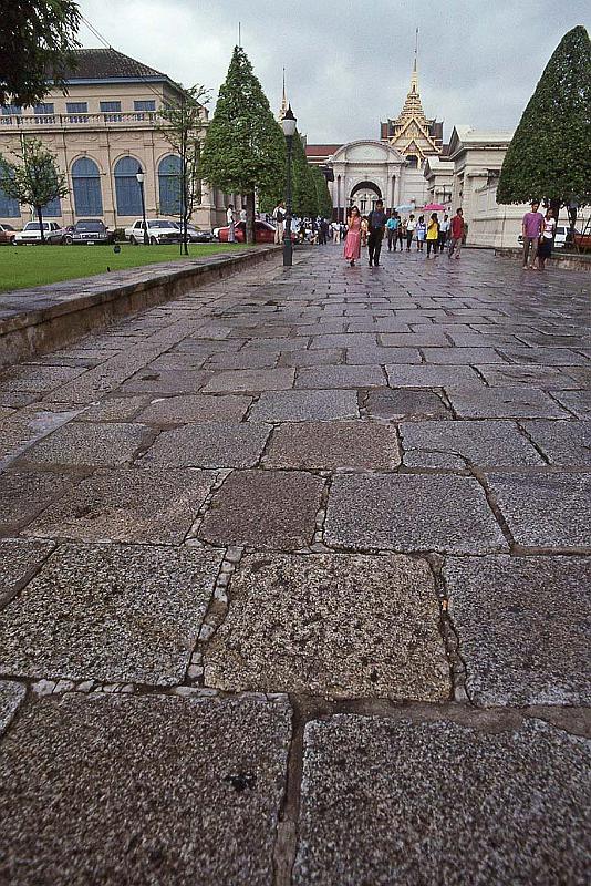 WT 0800 123-27 Thailand.jpg